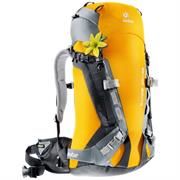 Deuter Guide 30 SL